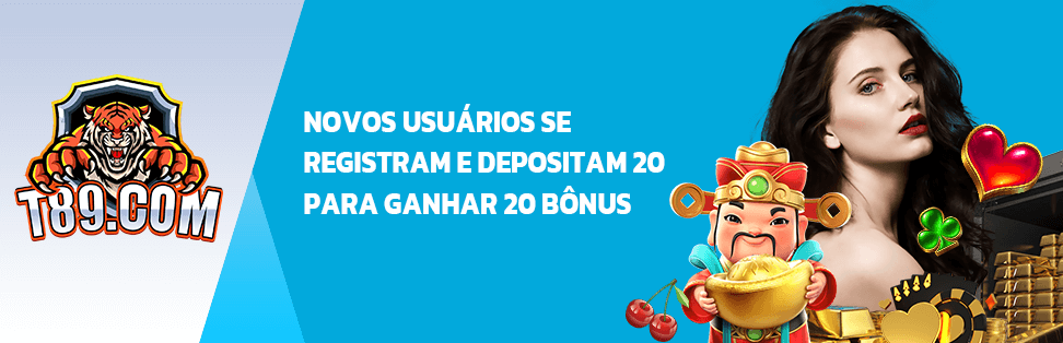 qual vsalor da aposta da loto facil com 16 numeros