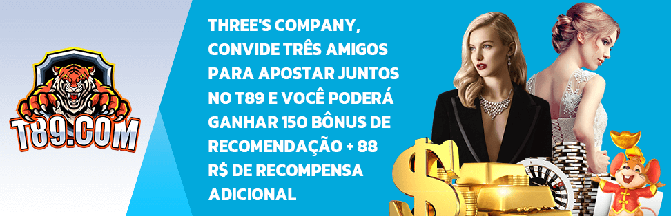 qual vsalor da aposta da loto facil com 16 numeros